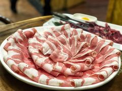 -喜来顺(悦合店)