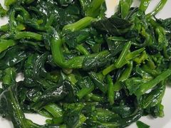 -楼兰古丽·新疆拌面·清真(华阳城店)