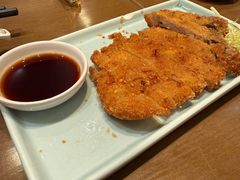 -南翔馒头店(豫园店)