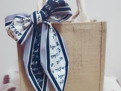 -MUJI无印良品(吾悦广场武进店)
