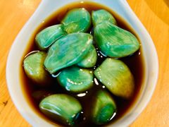 -金谷园饺子馆(北邮总店)