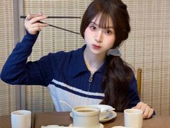 -百年银屏蚝烙·潮汕菜·非遗(乐山店)