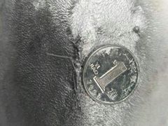 -菲丽丝宠物医院·24小时·猫科中心·免疫点(淮海分院)