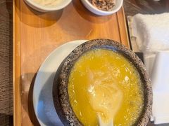 -长沙君悦酒店·湘江36中餐厅