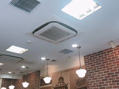 -食其家·牛丼咖喱(广元西路店)