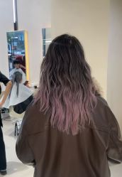 -Style HAIR