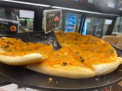 -采蝶轩(翠华店)