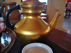 -陀岗美食·云南藏式特色餐厅