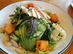 -COMMUNE幻师(五角场店)