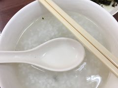 -日月永和中国餐饮名店(东湖店)