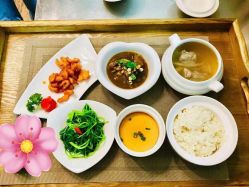 点击看大图 -新寰亚月子会所(金鸡湖凯宾店)