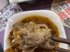 -草原饭店火锅