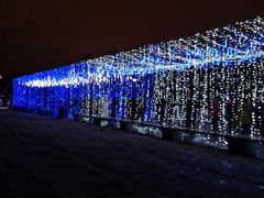 -长春公园(普阳街道)