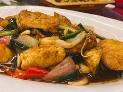 -乐在集市海鲜大排档(平潭店)