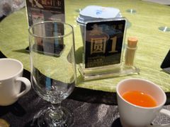 -太守宴·蘭院(天塔店)