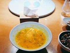 -前海沿·青岛菜(大拇指广场石老人店)