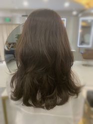 点击看大图 -八佰伴8008星级形象店
