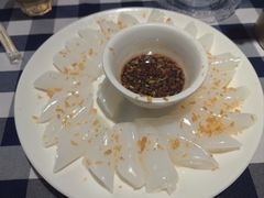 -阿妹小海鲜(下角店)