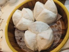 -广知海鲜(武汉店)