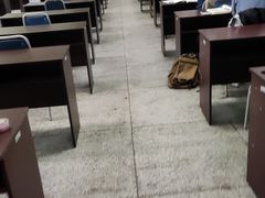 -天津市南开区图书馆