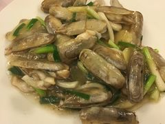 -玲珑餐厅(陕西南路店)
