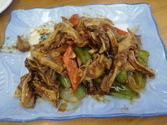-西关回头馆(西关美食街店)