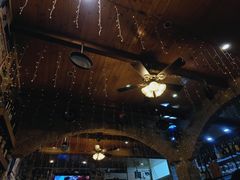 -安立可意大利美食