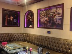 -欢唱量贩式KTV(南海新都会店)