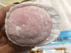 -满记甜品(水游城店)