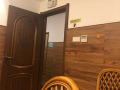 -庐州太太(南七里店)
