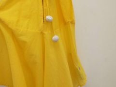 -Max Mara(王府井奥莱·香江小镇店)