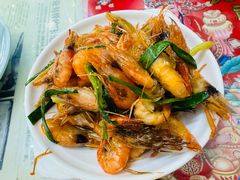 -蘭心餐厅(进贤路店)