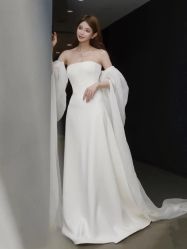 -Vera Wang婚纱礼服旗舰店