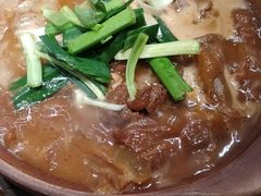 -十六蒲(桂林路店)