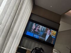 -北京三里屯CHAO酒店