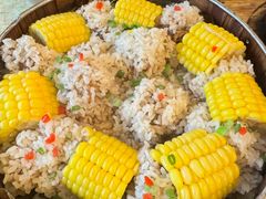 -钦善斋·养生膳食·精典川菜(武侯祠店)