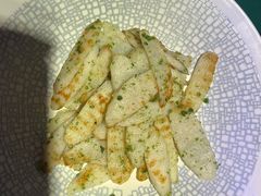-逸馥荟(人广来福士店)