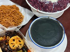 -水牛奶皇后糖水铺(深圳总店)