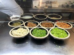 -椰小调.儋州米烂(名门店)
