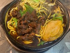 -南湖胖子砂锅(红庙店)