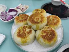 -伊源鼎盛餐饮服务有限公司