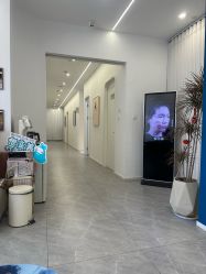-杭州医巢医疗美容