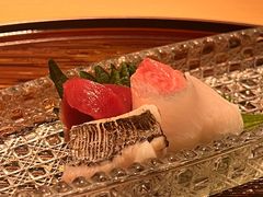 -鮨椿(瑞虹天地太阳宫店)