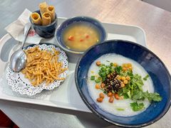 -大王油茶(二厂文创公园店)
