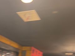 -伯爵·沉浸式超级密室·直营店