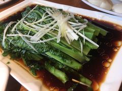 -盐帮食坊•小河帮川菜(四川师大店)