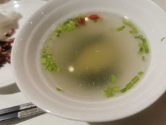 -金春禧(世茂国际广场店)