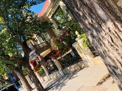 -南山鲜虾面·活鲜小馆·海味大连菜(南山总店)