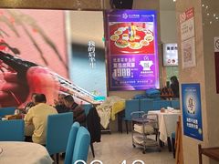 -巨元河鲜酒楼·清远特色菜名店(英德店)