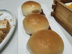 -點無缺茶楼·海鲜酒家(世博店)